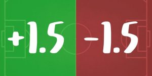 Review 7M tỷ lệ kèo Châu Á