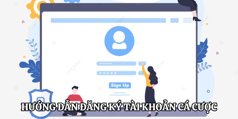 Quy trình 3 bước tham gia giải trí tại nhà cái King88