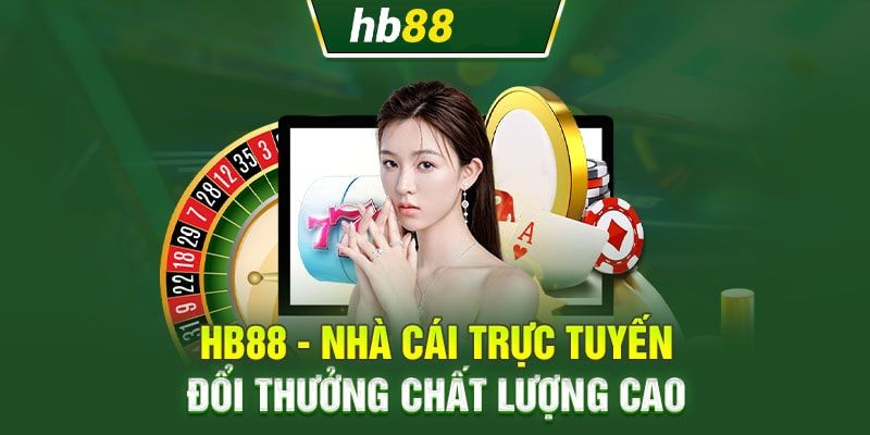 FB88 - Thiên Đường Cá Độ Thể Thao Đỉnh Cao Nhất