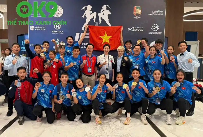 muay-viet-nam-thi-dau-thanh-cong-o-giai-tre-the-gioi