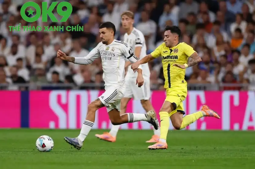 Việc sang Ligue 1 thi đấu giúp Ceballos có cơ hội ra sân nhiều hơn. Ảnh: Ceballos Việc sang Ligue 1 thi đấu giúp Ceballos có cơ hội ra sân nhiều hơn. Ảnh: Ceballos